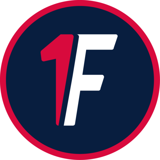 Image link